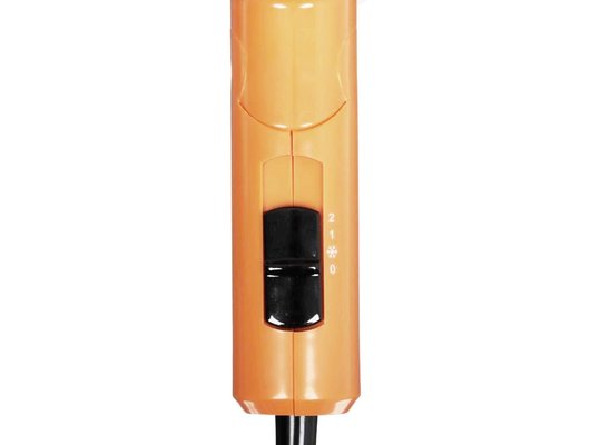 Фен KITFORT KT-3240-1